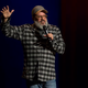 (Photo: Gary Miller/Netflix)